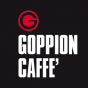 Goppion